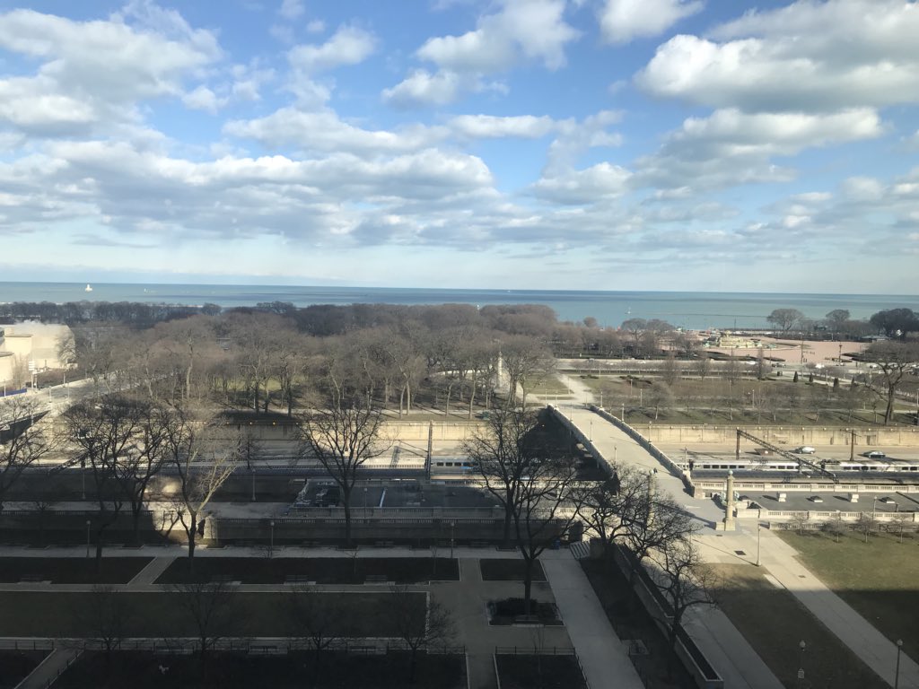 ENT DePaul tweet media