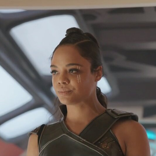 danversvalkyrie's tweet photo. In loving memory of Valkyrie. She's not dead but Marvel does act as if she was. https://t.co/FERMXlNuPJ