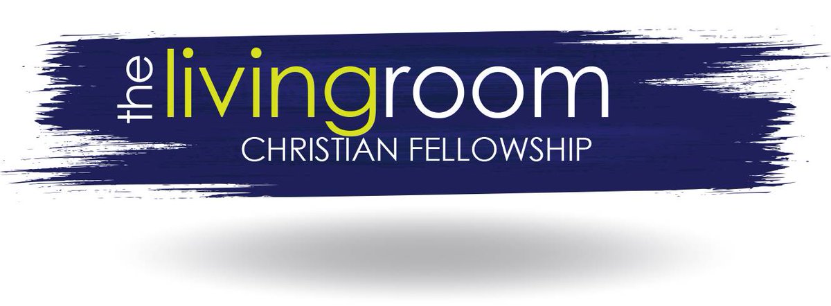 MyVISIONFast's tweet photo. Greetings! TONIGHT we start a new series in the room, The Living Room Christian Fellowship.  #RECALL... Luke 10:30-37 Next month we will celebrate ONE year of sharing so it is a good time to #RECALL...Life. Love. Liberation. Laughter. #FacebookLiveat705 est https://t.co/STvFjOdat4