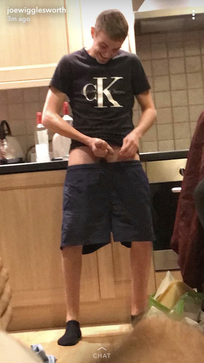 Jack Cook tweet media