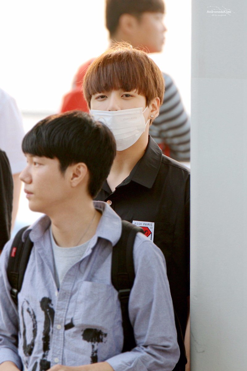 btsjekaz's tweet photo. https://t.co/Jb0l1wbh9R