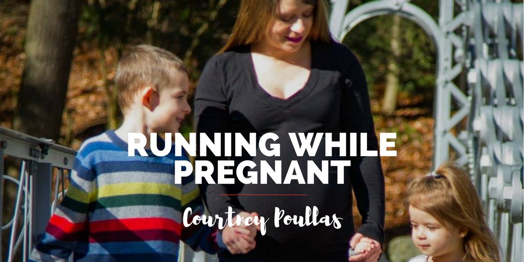 New #podcast with <a href="/courtneypoullas/">Courtney Poullas</a>, RRCA #RunningCoach, #MotherRunner and the <a href="/YoMarathon/">Youngstown Marathon</a> Race Director. ow.ly/PGa930iQ29W