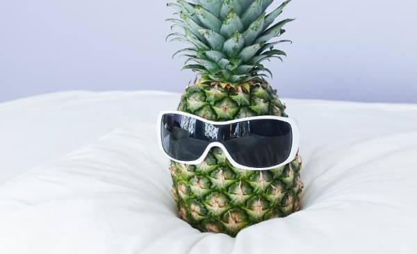 interlinkedos's tweet image. Bootstrap Sass Installation and Customization buff.ly/2G8Lh0B