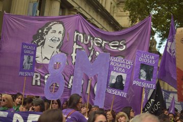 Ver imagen en Twitter