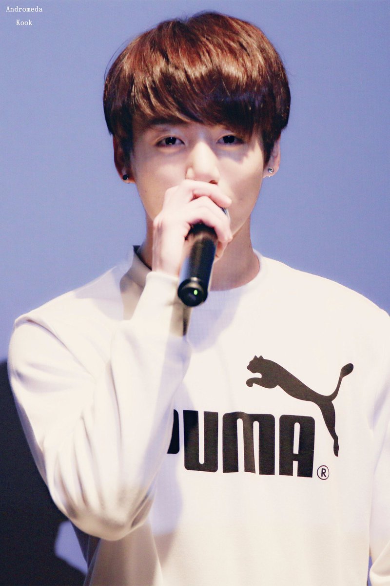 btsjekaz's tweet photo. https://t.co/cH2qfEVHGn