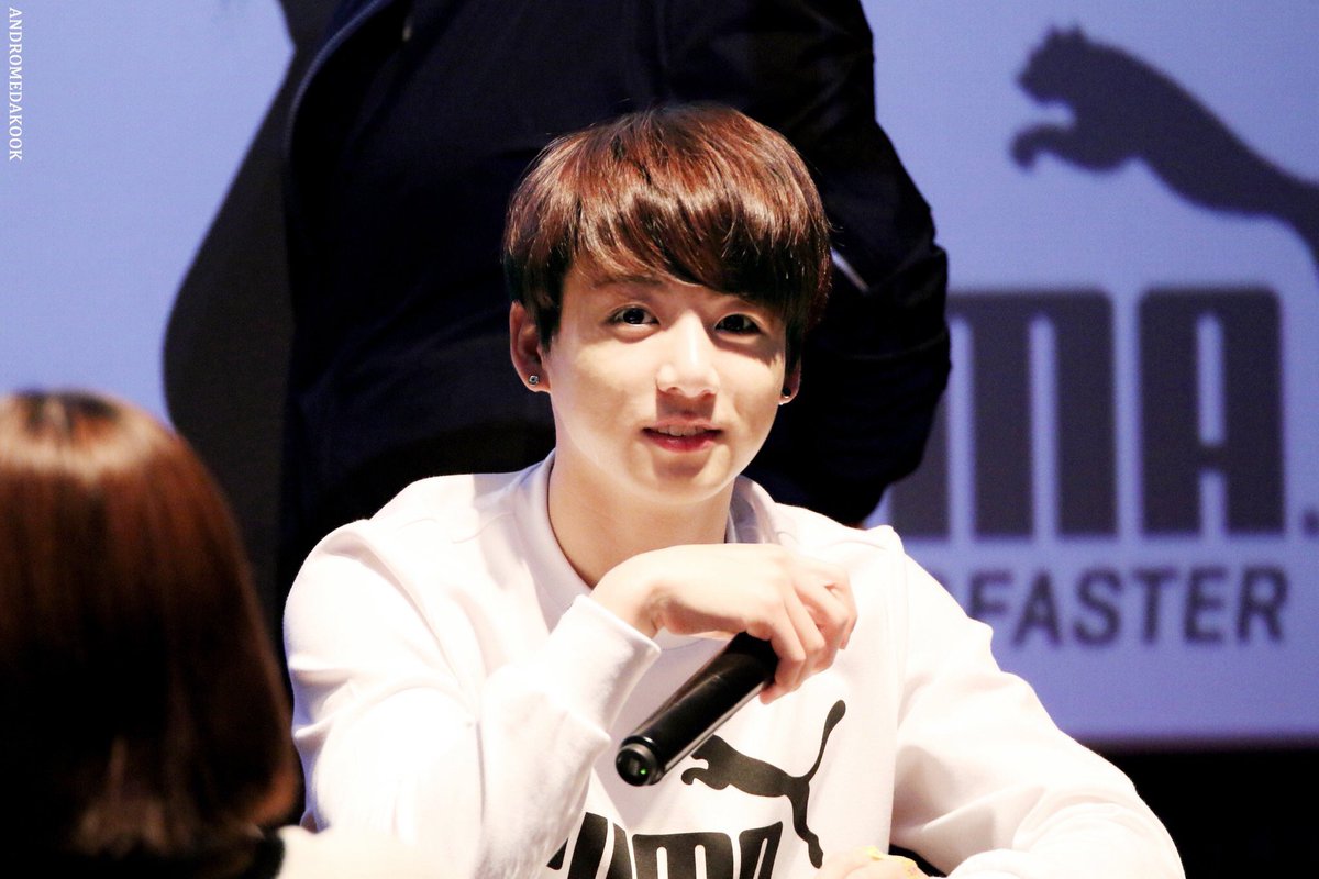 btsjekaz's tweet photo. https://t.co/cH2qfEVHGn