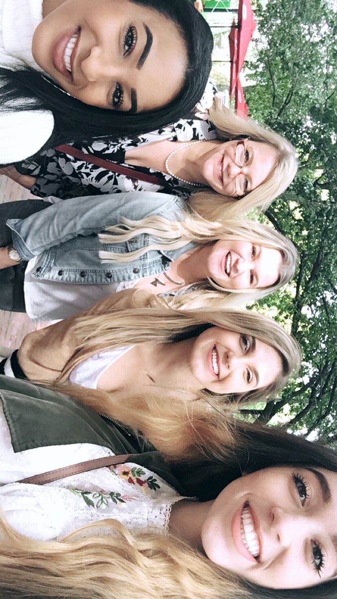CBUPRSSA's tweet photo. Happy #InternationalWomensDay to our fearless leader, @victoriabrodie. We couldn’t be more grateful for all you do! https://t.co/x0gsftuFEQ