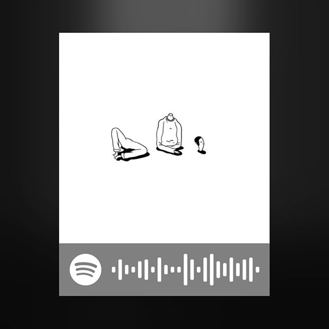 skiptunes's tweet photo. Track: Hey Thursday
Artist: Knapsack
Released: 2017
Genre: Sub Pop https://t.co/Dmuoy5td2c