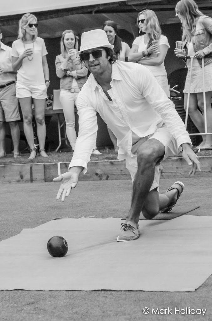 Check out our special feature on Joe Facciolo, one of our Co-Founders, for local culinary tips and much more!

whistlertastingtours.com/whistlerdining…