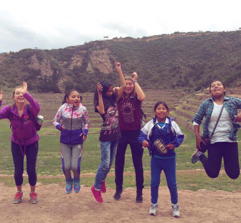 GirlSportWorks tweet media