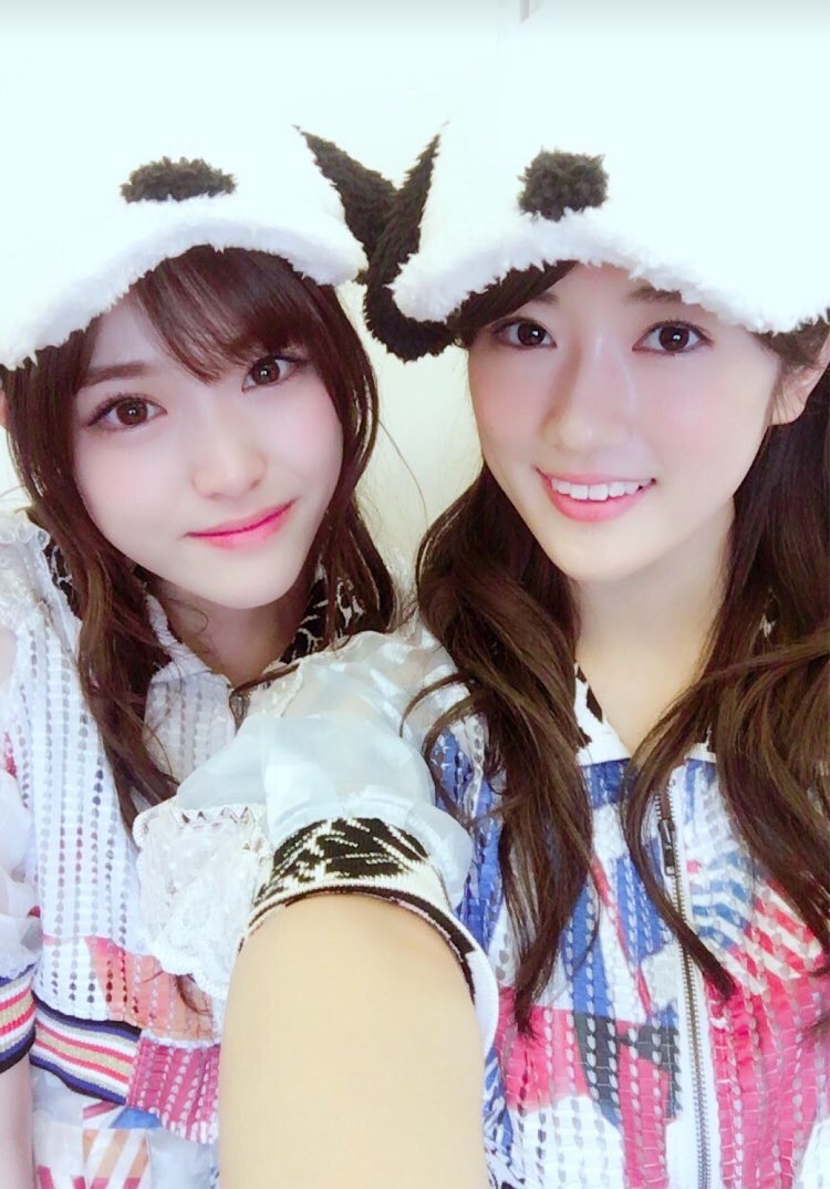 os3wtjfm's tweet photo. #乃木坂46
#白石麻衣
#西野七瀬
#生田絵梨花
#齋藤飛鳥
#堀未央奈
#高山一実
#松村沙友理
#秋元真夏
#RTした乃木坂ファン全員フォロー 
#好きな人がいたらRT
#乃木坂ファンと繋がりたい 
#乃木坂工事中 
#NOGIBINGO 
#乃木坂好きな人RT 
#乃木坂46好きな人と繋がりたい
#拡散希望RTお願い致します https://t.co/09MCWvF2Mn