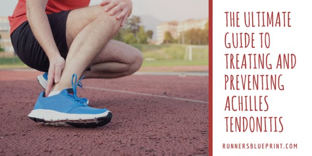 JennaRunnerGirl's tweet photo. The Ultimate Guide to Treating and Preventing Achilles Tendonitis
https://t.co/pOH6mBaJw0
#Ultimate_Guide https://t.co/NbqJtJpwbg