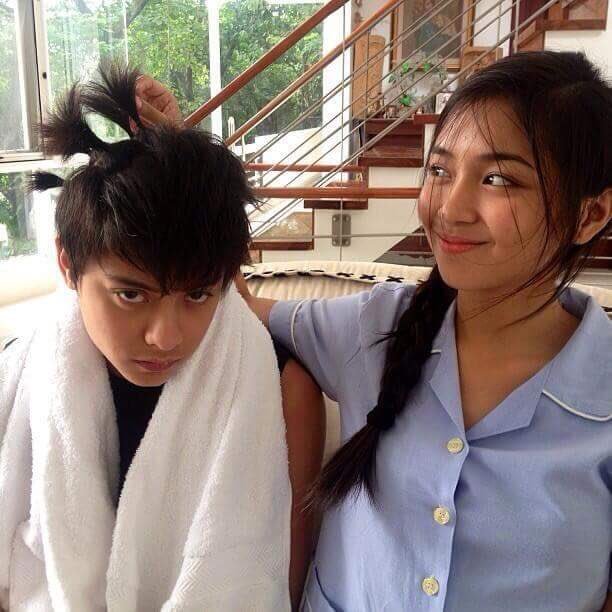 bernarthou26's tweet photo. i c o n i c 👑 

#G2BandPSYinTHAILAND https://t.co/lOTDZ9ir0C