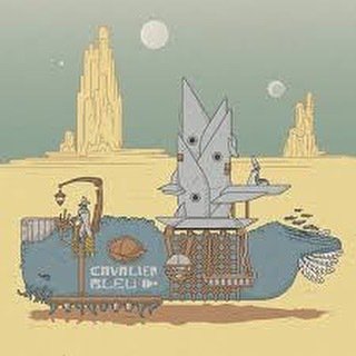 TheAceToronto's tweet photo. Yeah, yeah, yeah, we're late! @BeausAllNatural #febBREWary Cavalier Bleu Blueberry #IPA on now!
#beer #CraftBeer #beers #instabeer #beerstagram #beerporn #theacetoronto #ace #toronto #torontolife #torontofood #torontofoodie #torontoeats #theace #theaceto… https://t.co/cbNocMeW7k https://t.co/4uY6ZBI0Ni