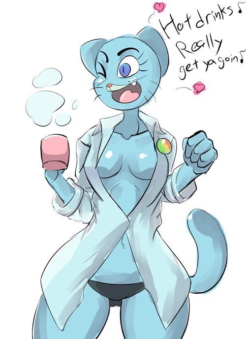 “The longer, the better, honey!”
🍑 LewdRP
🍑 Thiccest Kitty Out There
🍑 Futa on Request
🍑 When Fem, Sub, when Futa, Dom.
🍑 Holes open for everyone
🍑 Town Bicycle
🍑 Keeps a “Black Book” of everyone she wants to nail her.
🍑 Filthy Kinks (Ask for info)

RT for Momma Cat?