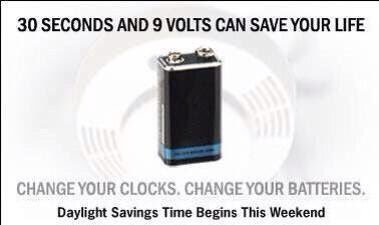 DarCoFireDistrictSC tweet media