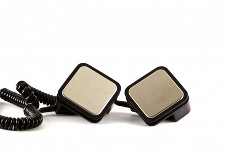 johnthompson_88's tweet image. #DefineOffering, #DigitalToken Bitcoin, Ethereum, Bitcoin Cash, Ripple, Stellar, Litecoin, NEM, NEO, EOS: Price Analysis, February 2, 2018 goo.gl/TqWeME