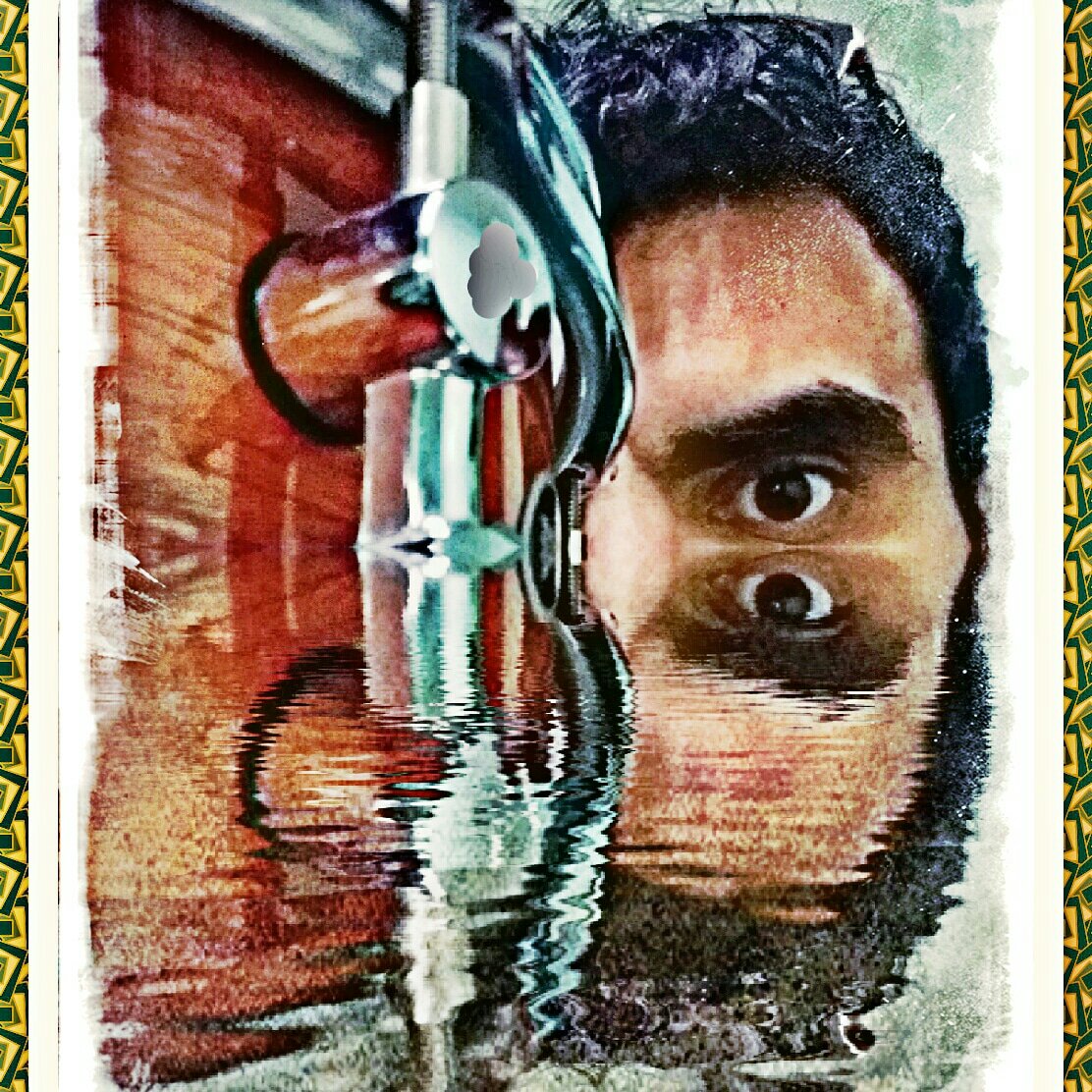 palazonbatera's tweet photo. Focus , determination and Lot of Sound !

#drummer #drums #drumming #drummers #drummerlife #music #drumlife #drum #drumset #drummerslife #drumuniversity #drummersilike #drummersofinstagram #drummerboy #drummerworld #drummerforlife #drumsdaily #instadrums #bateria #drumsoutlet https://t.co/637CUUaUjI