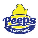 UrbanHandsomer's tweet photo. Special from #PEEPS - Our classic Chick and Bunny stuffed animals in 5 and 9 inch heights are on sale now for 40% off! Get yours today to make their Easter baskets soft and cuddly. No code needed. While supplies last!

https://t.co/V2cjcUS6JB

Coupons, Daily Deal, Sale, Easter https://t.co/JLVTd03rVE