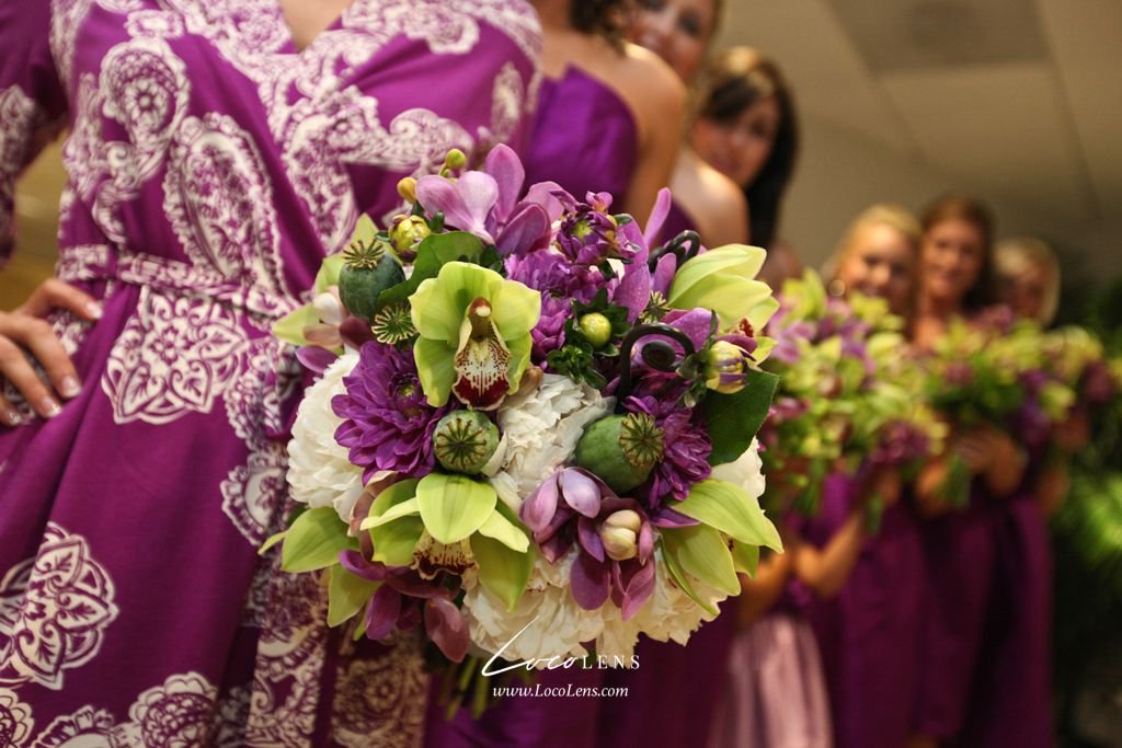 mloconto's tweet photo. Love this bright creative mix of blooms!
#Locolens #MichelleLoconto #austinweddingphotographer #austinwedding #austinphotographer #weddingphotography #atxwedding #austinweddings #texaswedding #justengaged #hillcountry #hillcountrywedding #austinweddingphotography #weddinghair https://t.co/SASfD6XBHG