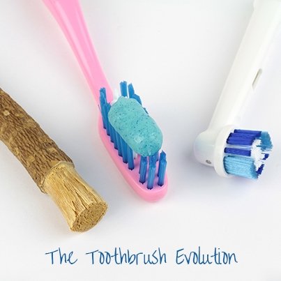 Что такое мисвак в исламе. Зубная щетка со встроенной пастой. Как крутить зубную щетку на пальце. Зубная электрическая щетка fluctuation electric toothbrush. Зубная щетка для труднодоступных мест.