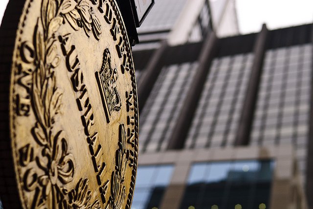 How the Government Can Pay for Its Proposed Company Tax Cuts
There are ways the governmen... austaxpolicy.com/how-government…