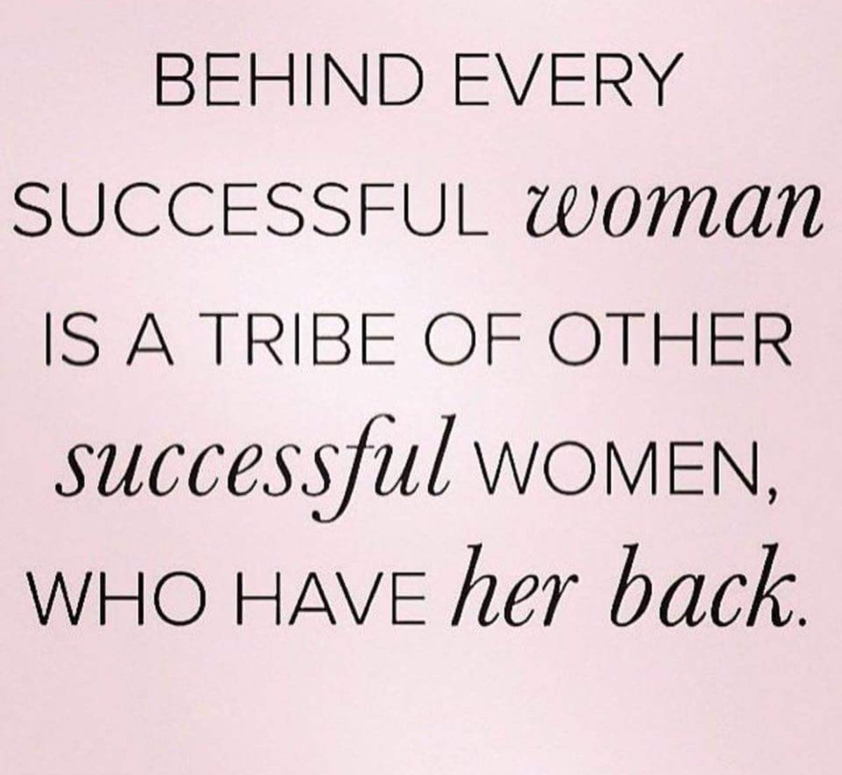 MelGrantMusic's tweet photo. Happy #InternationalWomensDay https://t.co/KwuwEUNMZK