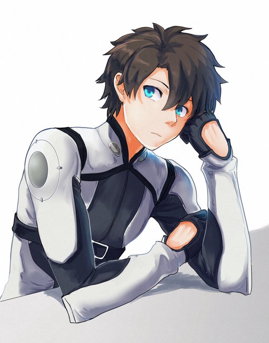 戦闘服のtwitterイラスト検索結果 古い順 戦闘服のtwitterイラスト検索結果 古い順