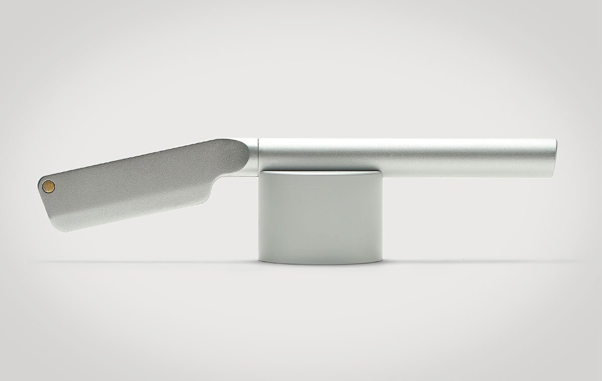 LumberJac tweet media