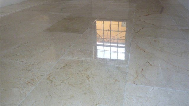 ulla (@ullastraus) on Twitter photo 