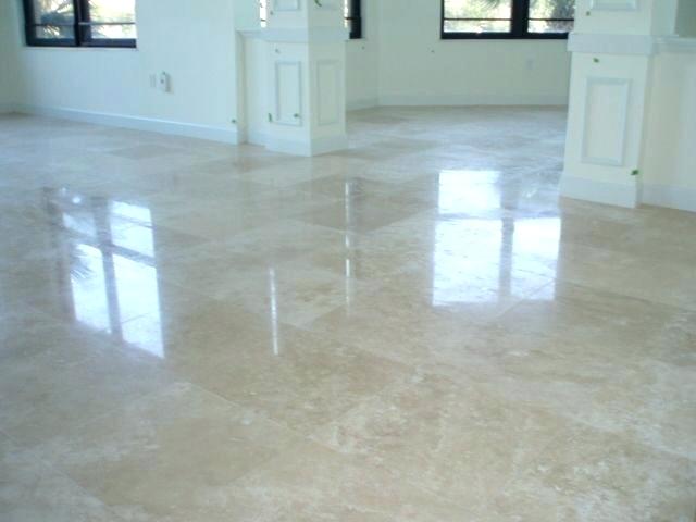 ulla (@ullastraus) on Twitter photo 