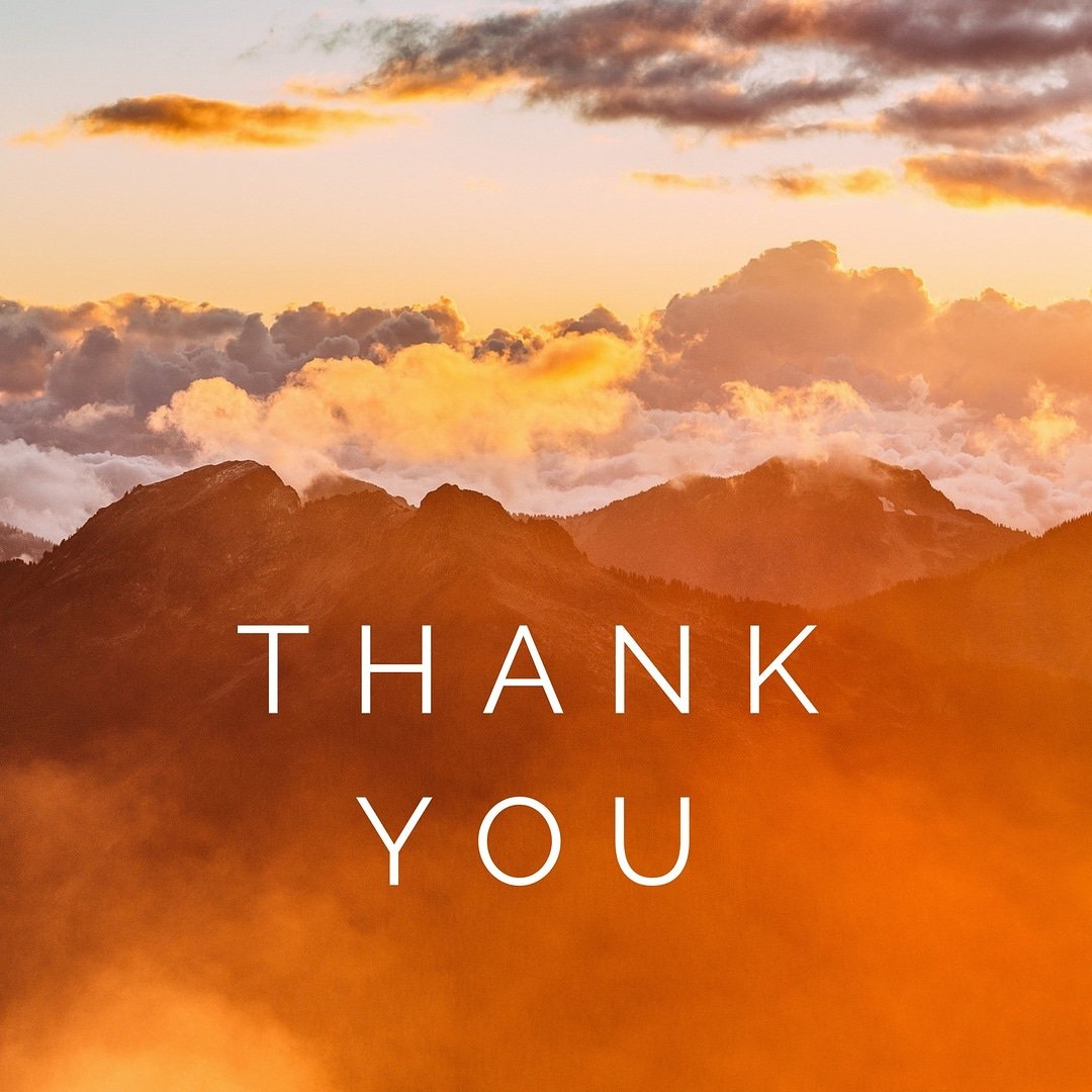 RTrailblazers's tweet photo. A big thank you to all the women in the world, you create the change the world needs.

#InternationalWomensDay 
#internationalwomensday2018 
#PeopleOfAction https://t.co/h4E2PHgkkk