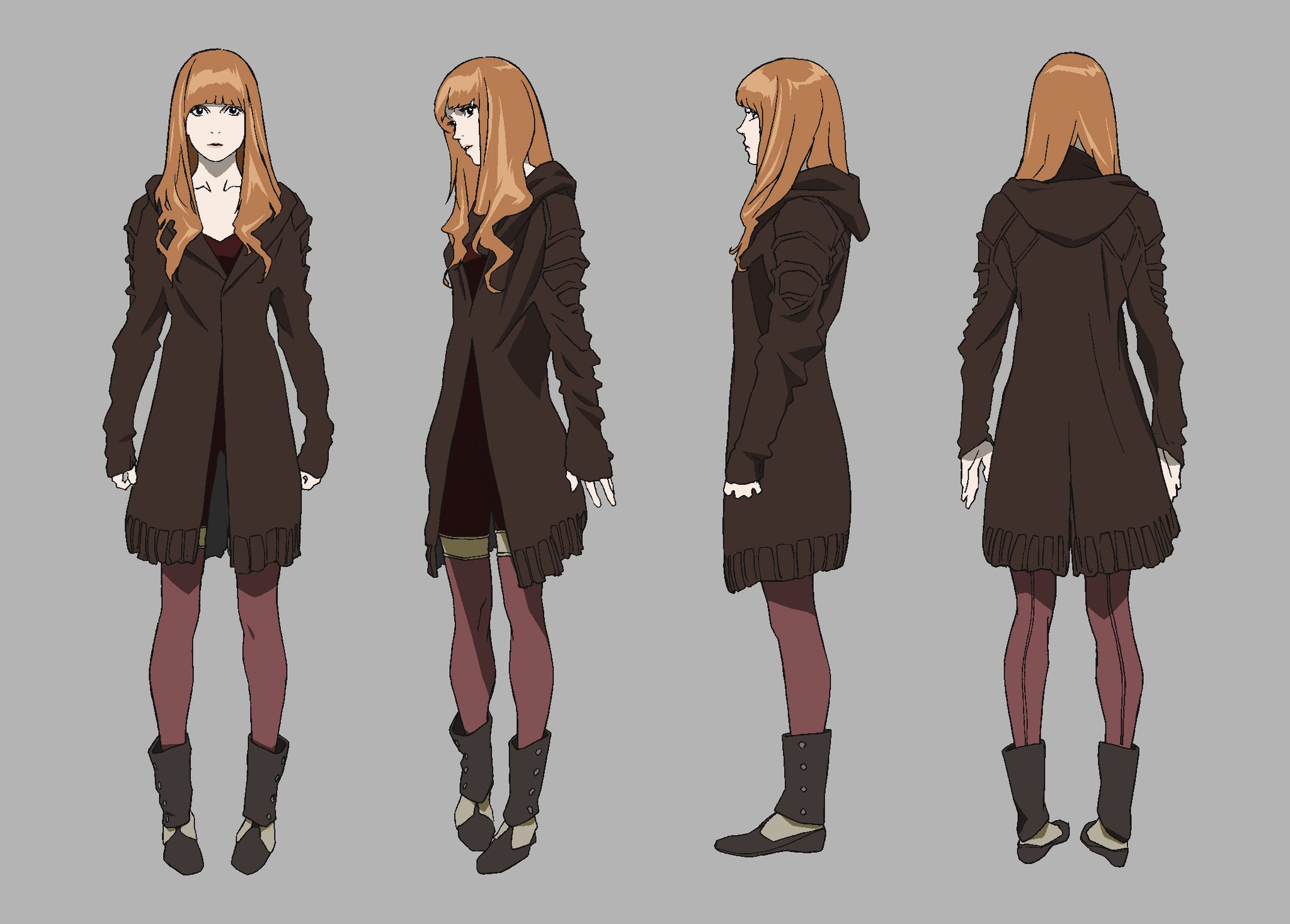 加藤 テツナオ ブレラン ブラックアウト22ストーリーも良いけど キャラクターが好きだな ブレードランナー ブレードランナー49 Bladerunner ブラックアウト22 加藤 テツナオ ブレラン ブラックアウト22ストーリーも良いけど キャラクターが好きだな ブレードランナー ブレードランナー49 Bladerunner ブラックアウト22