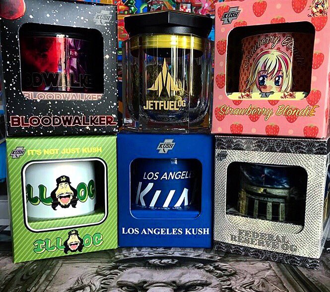 LakVape's tweet photo. No need to bust that road trip for the best terps on earth anymore!🌍 Make sure to hit up @sccivxx for your weekly refill!👏🔥😎😤💨 They just received a fresh drop of our @losangeleskush_ca Award Wining Strains as well as some of @lakvapes &amp;&amp;&amp; @flightfarms amazing TERPS!🔥 https://t.co/wlpmDRGcBd