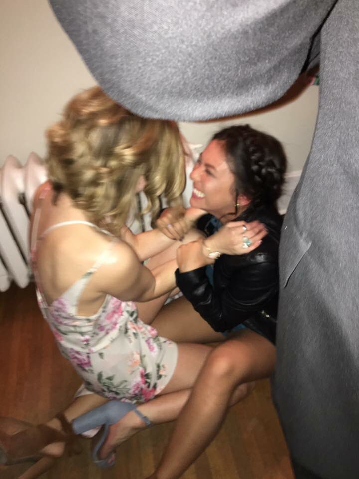 morgan_ashley33's tweet photo. I know my spring sing boys love my big as much as I do @WKUSigEp #sweetsweek2018 @kaitlyn_fink https://t.co/YAzERfktKO