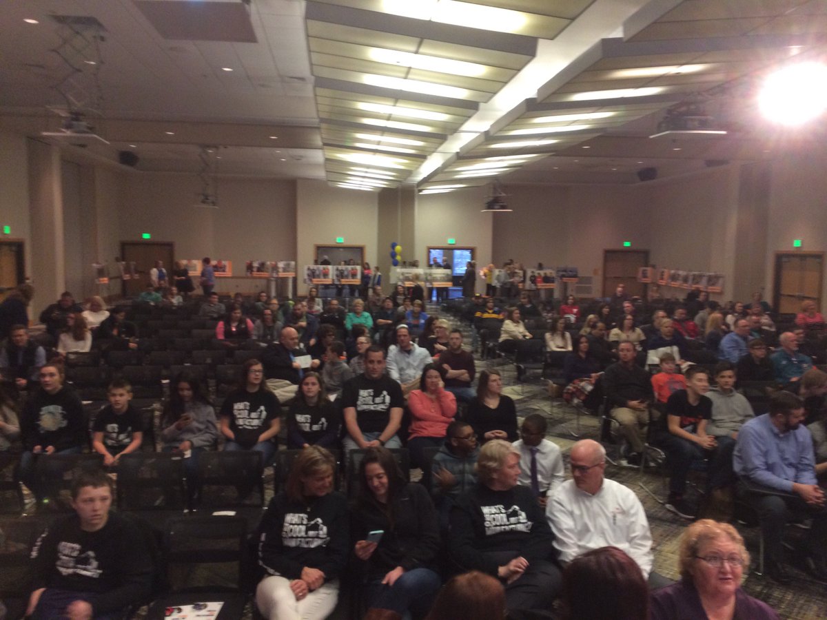 Dream It Do It OKI tweet media