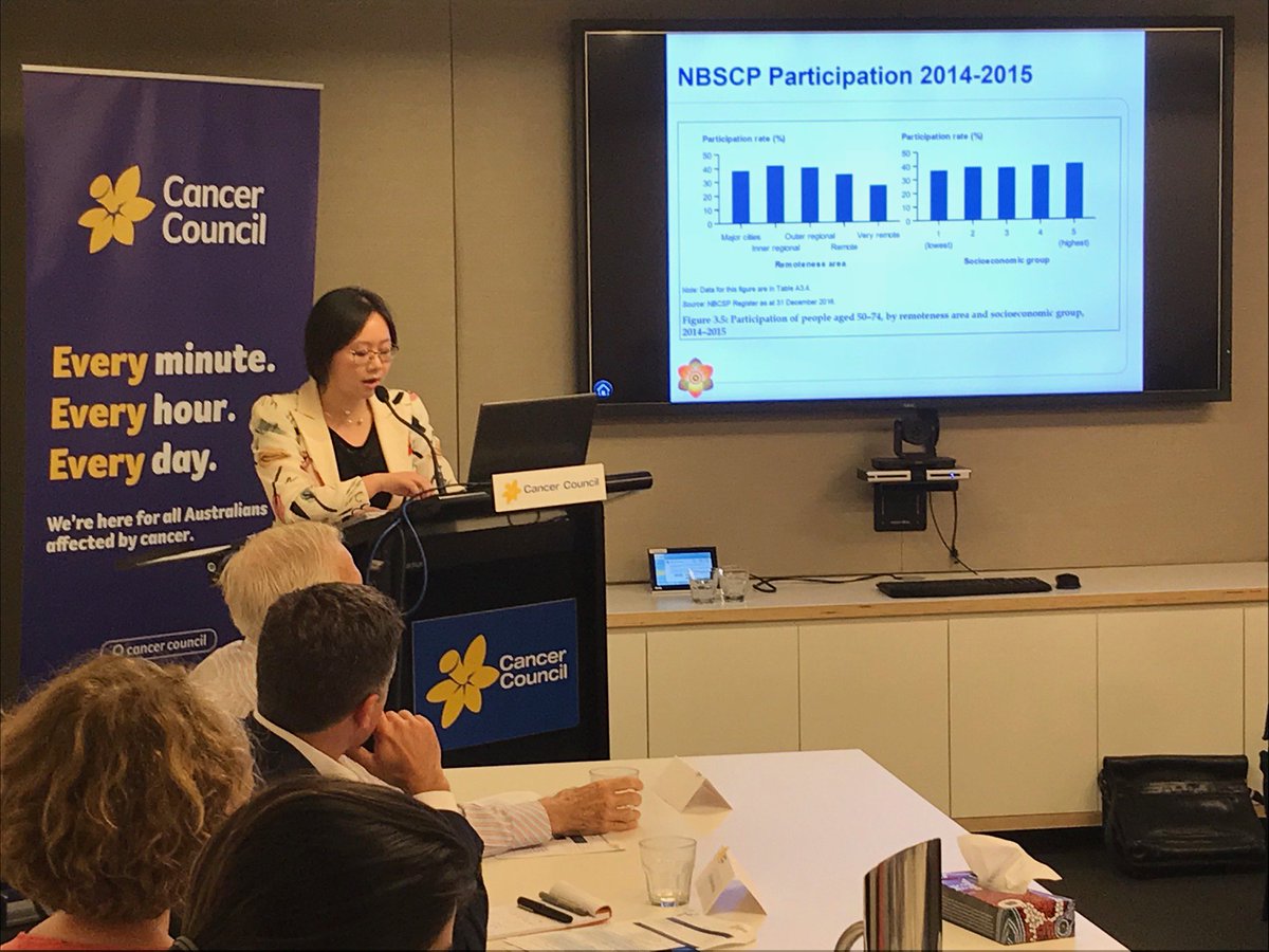 DaffodilCentre's tweet image. The best minds in bowel cancer control and Lynch syndrome are with us today for the first Scientific Advisory Committee - discussing the greatest opportunities to reduce the impact of bowel cancer and cancers related to Lynch syndrome #BowelCancer #LynchSyndrome