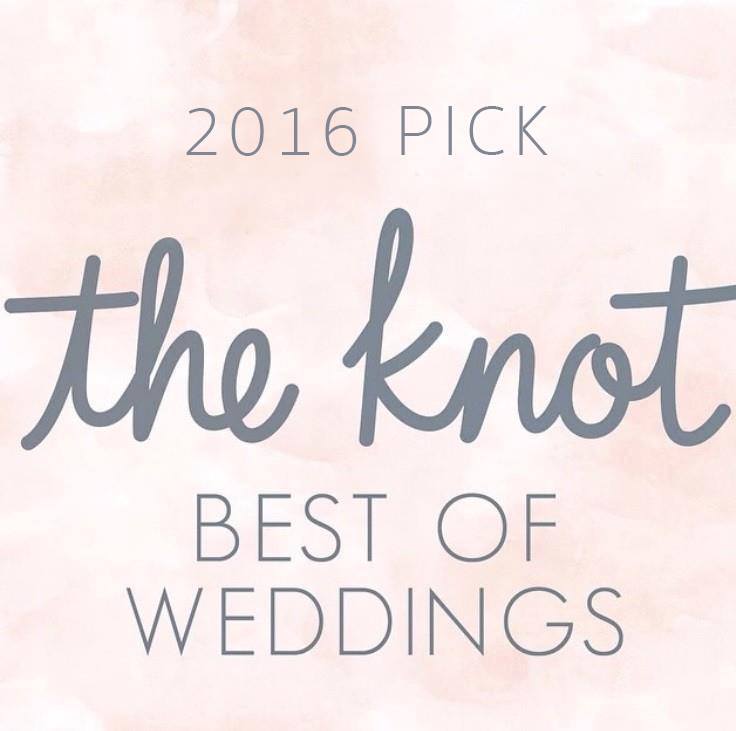 Ashley Elizabeth Designs named best of weddings winner!

bit.ly/2fECG7o