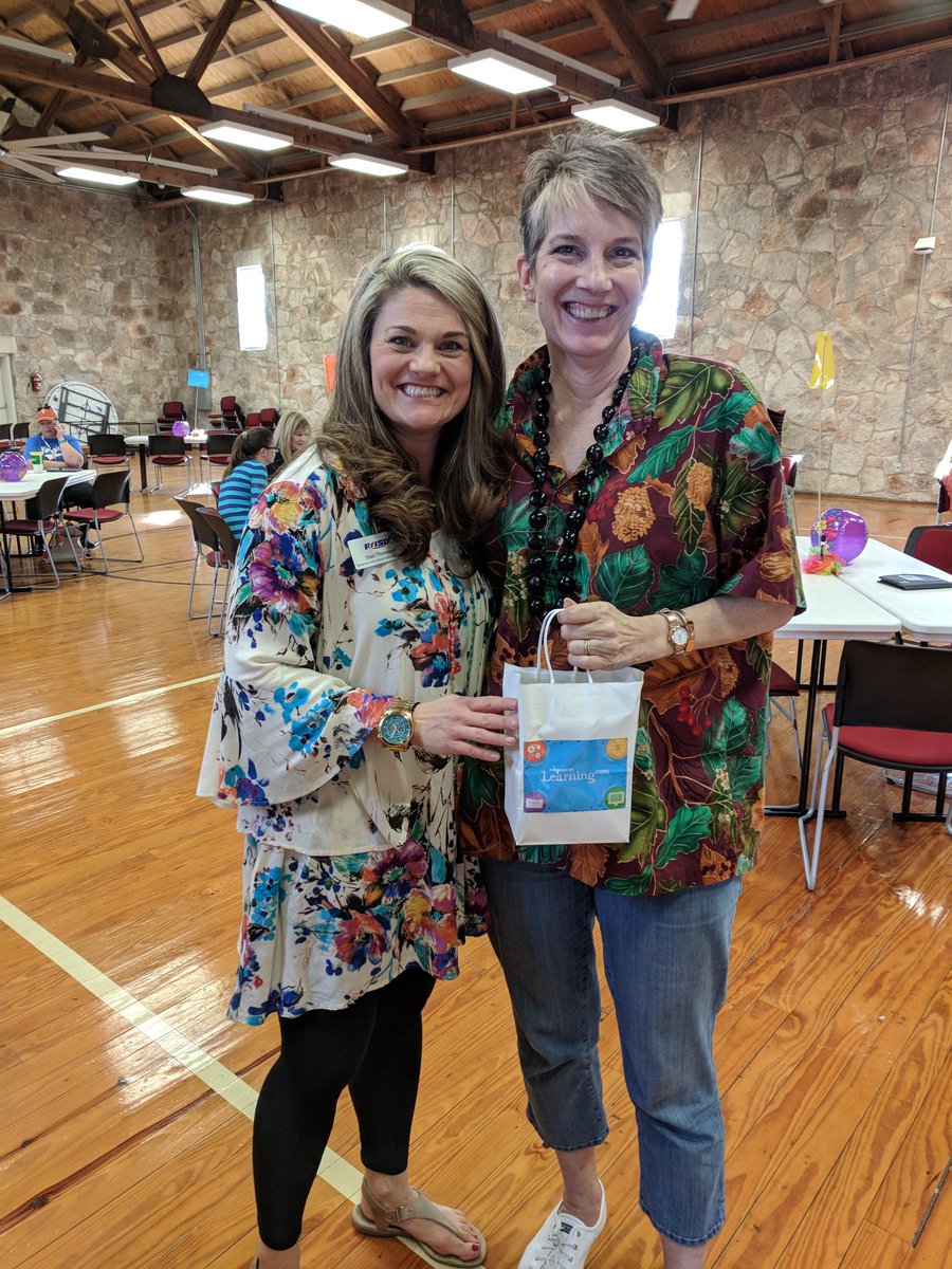 MrsJtalks's tweet image. Another #SpringPfling winner thanks to @learningdotcom Congratulations to Theresa @BrookhollowES @pfisdit @pfisd