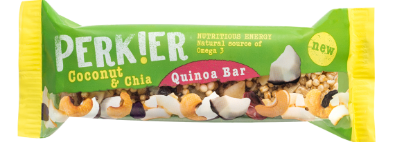 dogwhale's tweet photo. The snack bars from @perkierfoods are great and in many stores' Free From sections.  Follow them for special offers :) https://t.co/RdaLhCYWqU