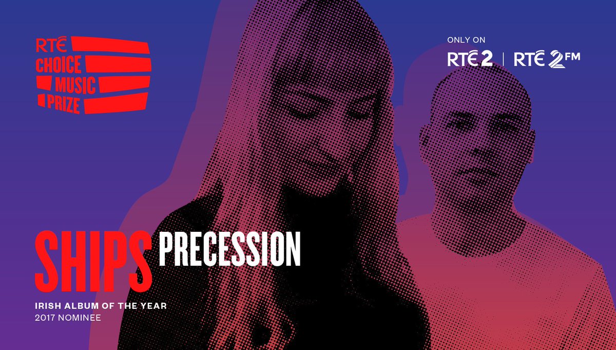 Massive congratulations to <a href="/ShipsMusic/">Ships</a>, winners of the 2017 #RTEChoicePrize Album of the Year!