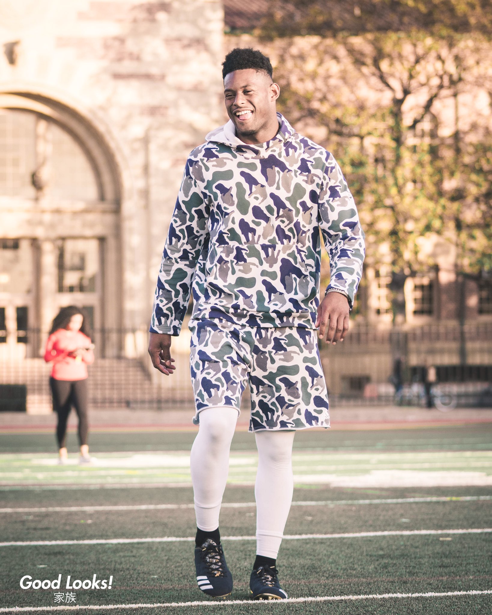 negro league baseball jacket