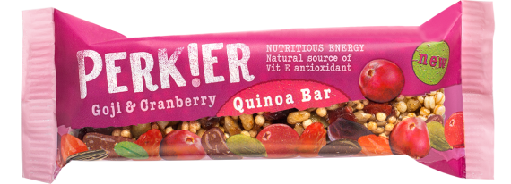 dogwhale's tweet photo. The snack bars from @perkierfoods are great and in many stores' Free From sections.  Follow them for special offers :) https://t.co/RdaLhCYWqU