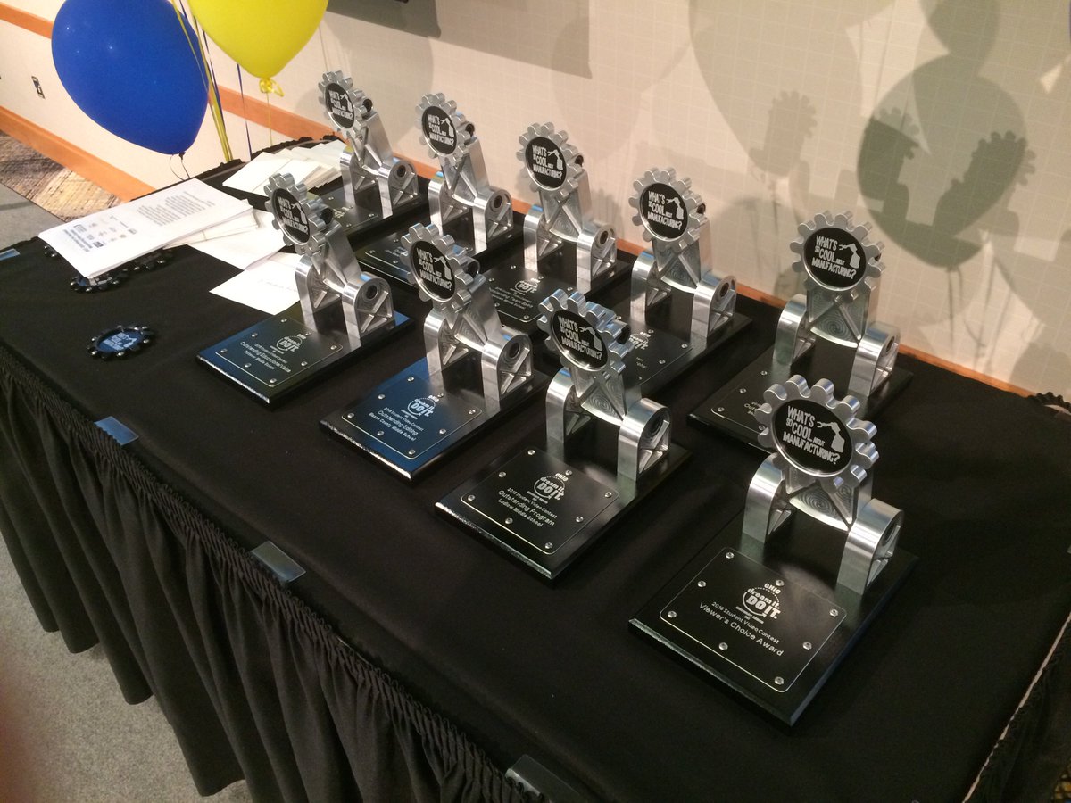 Dream It Do It OKI tweet media