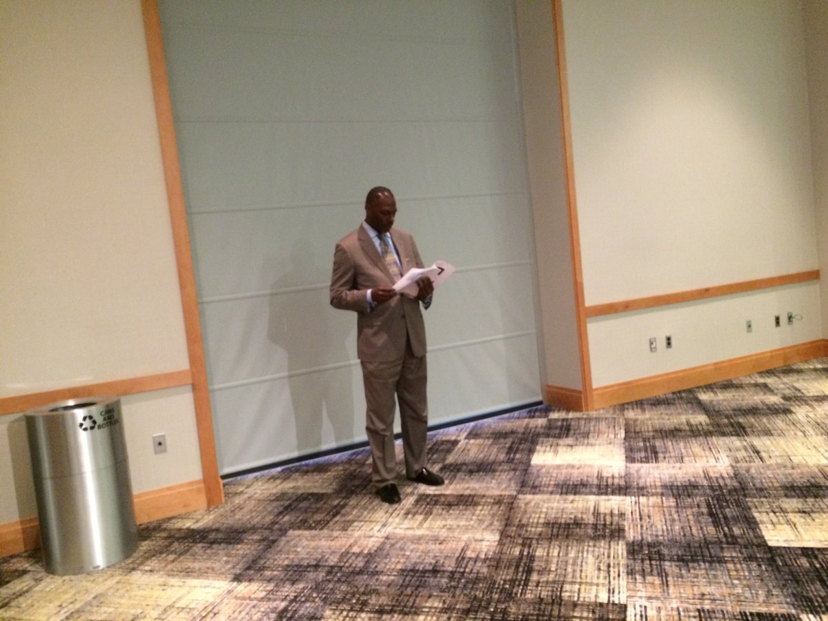 Dream It Do It OKI tweet media