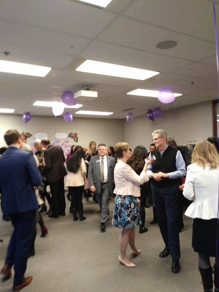 BradWButt's tweet image. Wonderful celebration of #InternationalWomensDay tonight at @MBOTOntario. #MBOTWomen #progressnow