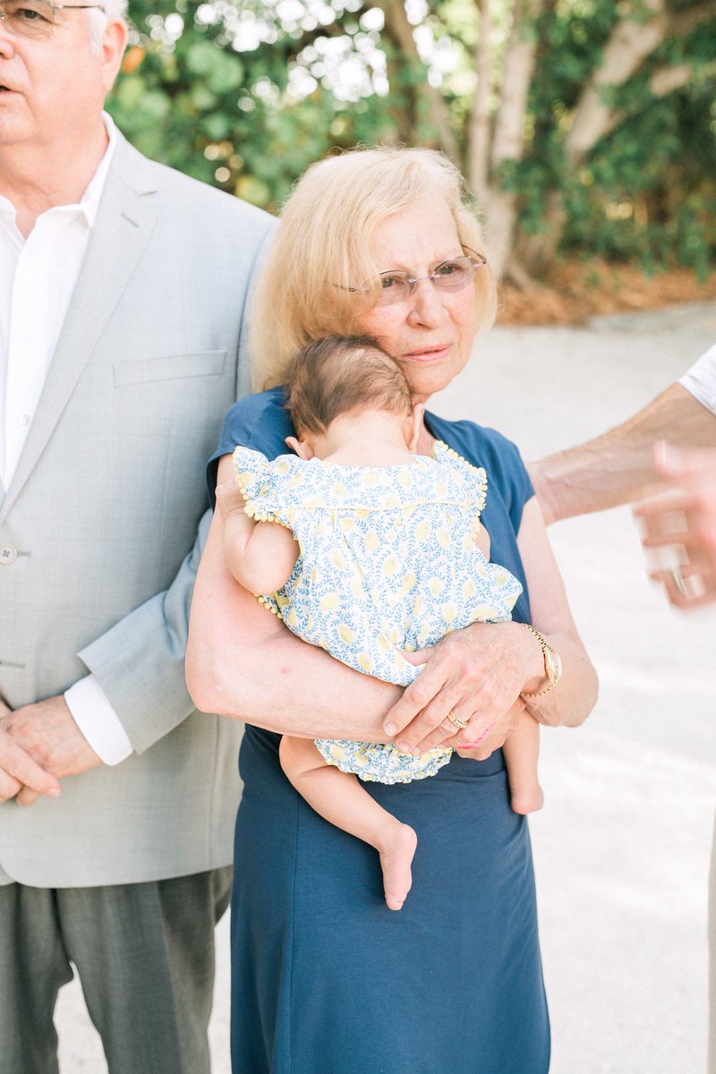GenPadalecki's tweet photo. Honoring the fearless and graceful woman who started it all, my grandmother. She inspires me to #EmbraceAmbition because of her resilience and endless strength. Join the movement &amp; celebrate the women who have been your champions! @ToryBurchFoundation #InternationalWomensDay https://t.co/QtRdgOTcKf