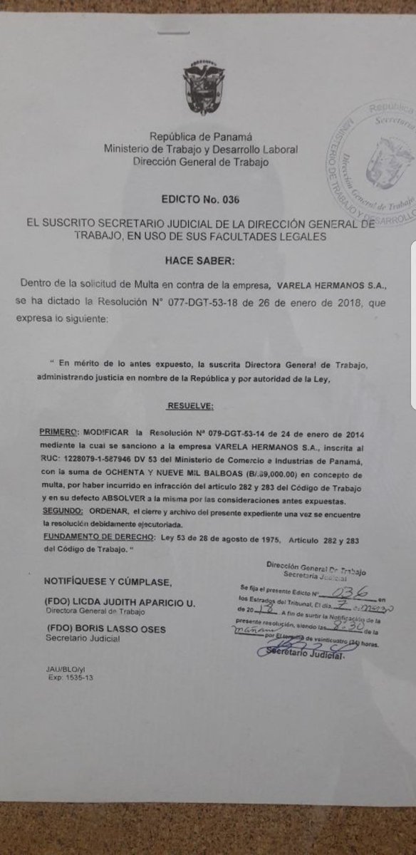 JCTapiaLMB's tweet photo. El que puede, puede. Las influencias del poder, son irrefutables. https://t.co/LAblUnZeqj