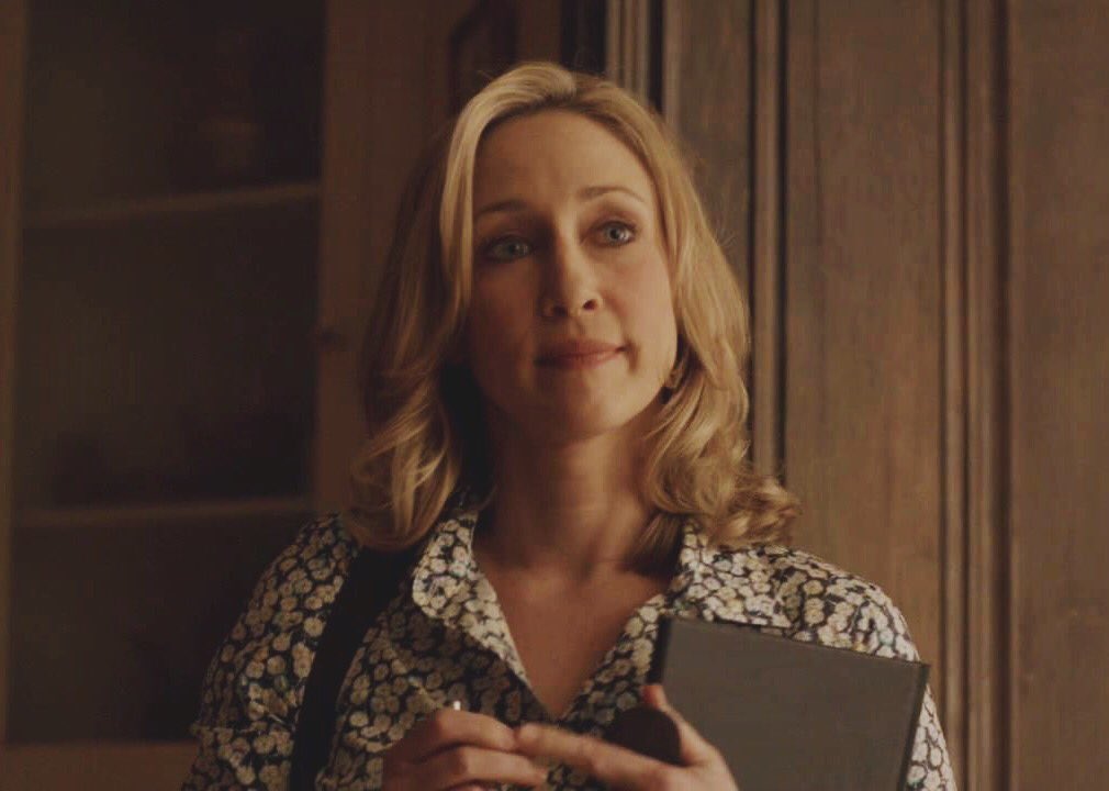 best of norma bates (@bestofnormab) on Twitter photo 