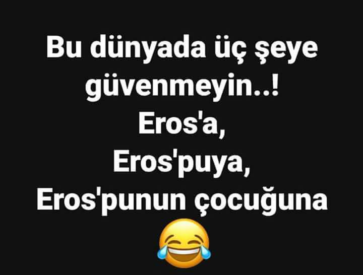 Ezgi (@ezgi74279309) on Twitter photo 